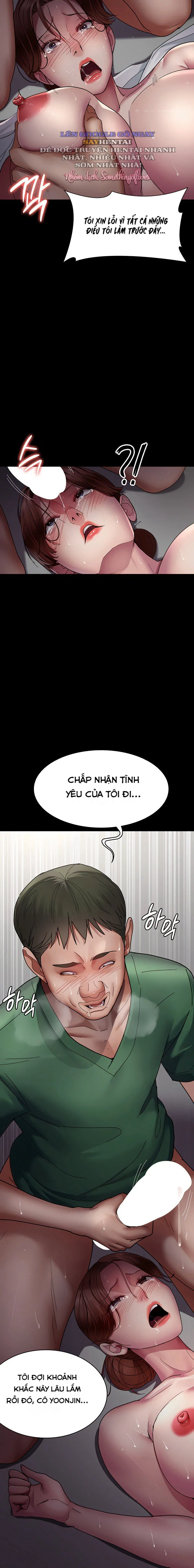 Chapter 35
