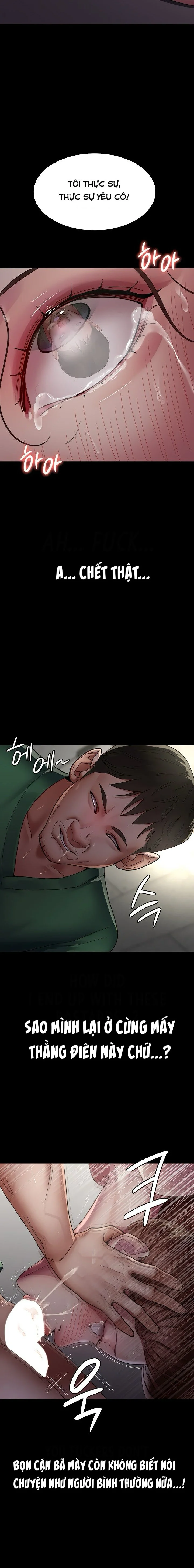 Chapter 35