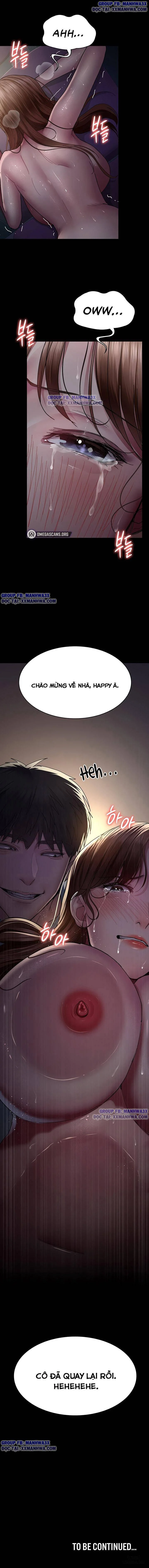 Chapter 32