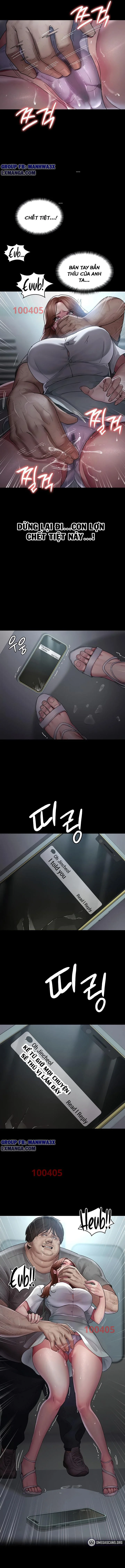 Chapter 18