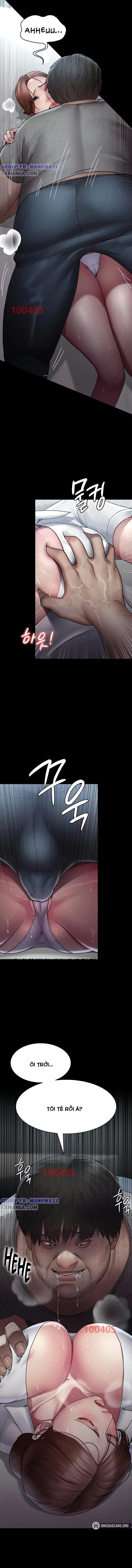 Chapter 17