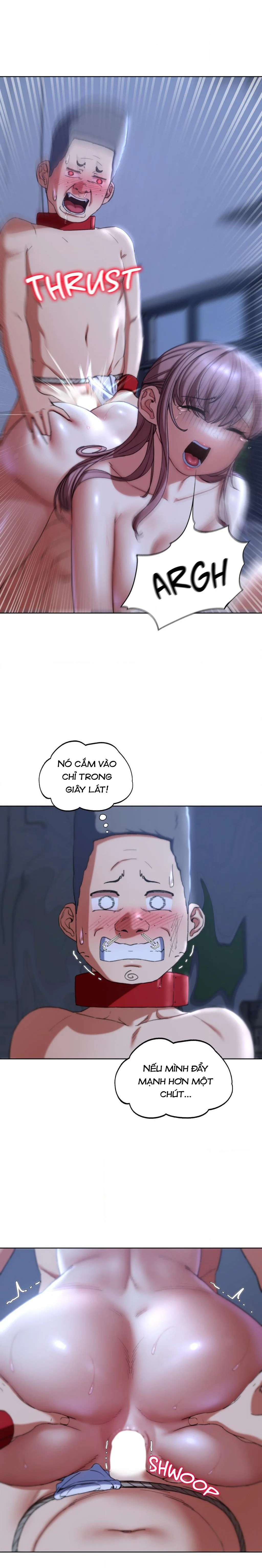Chapter 55