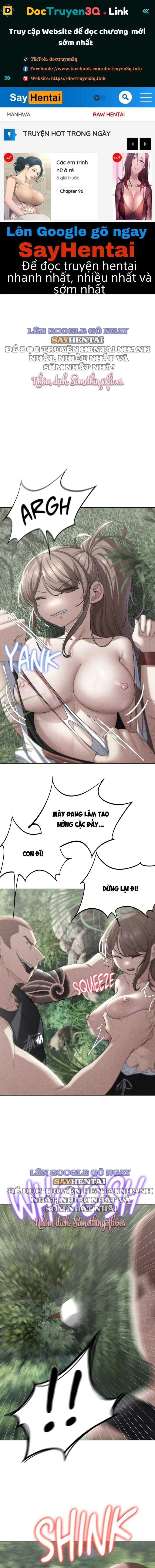 Chapter 48