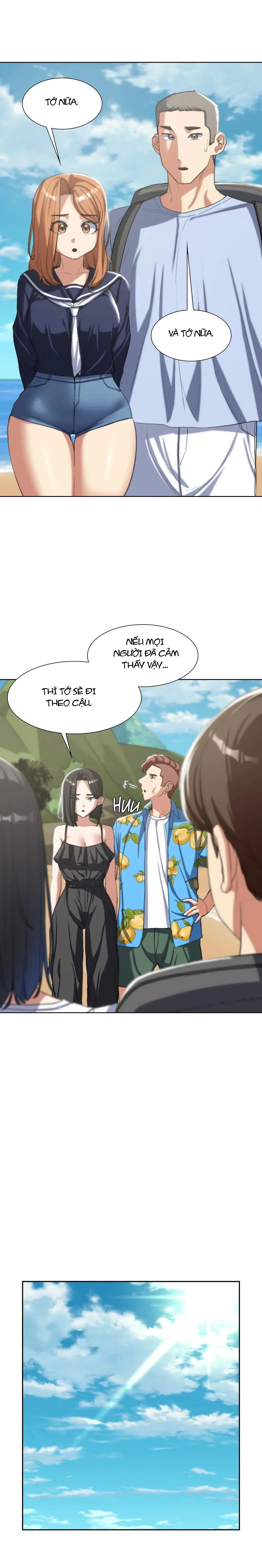 Chapter 28