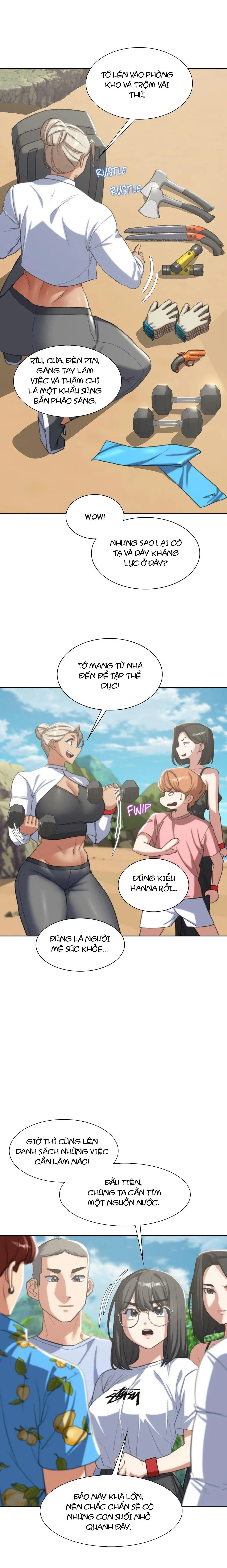 Chapter 28
