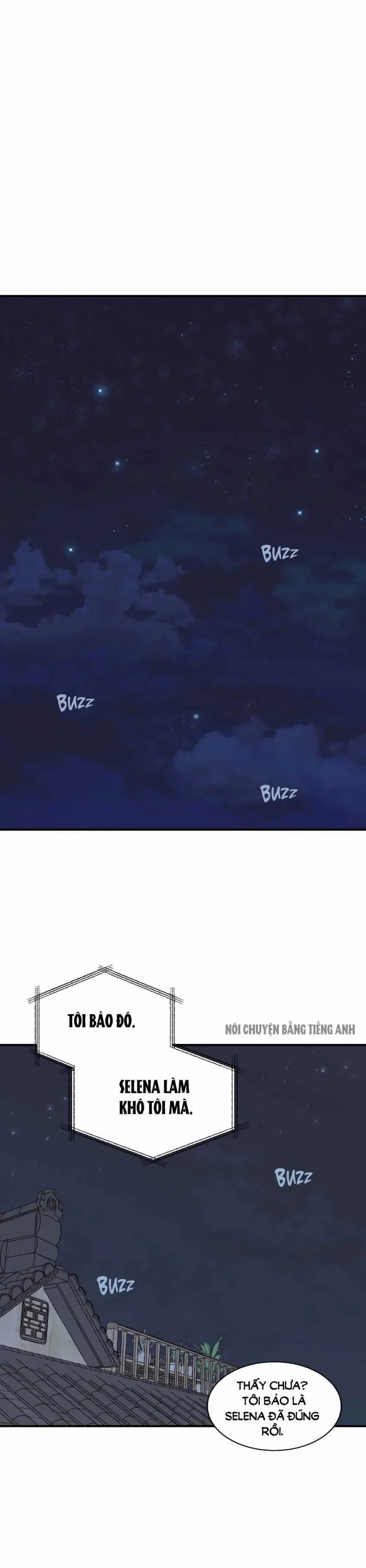 Chapter 25.2