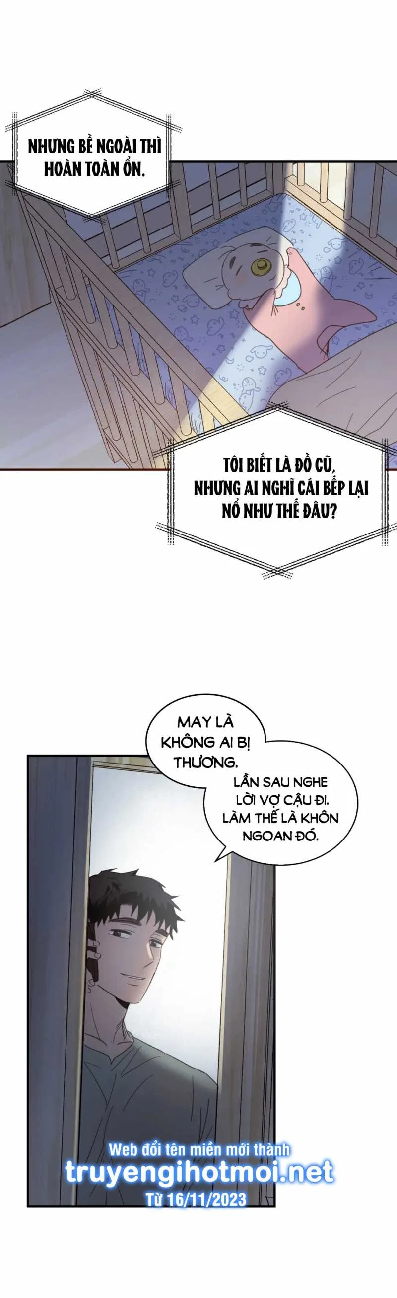 Chapter 25.2