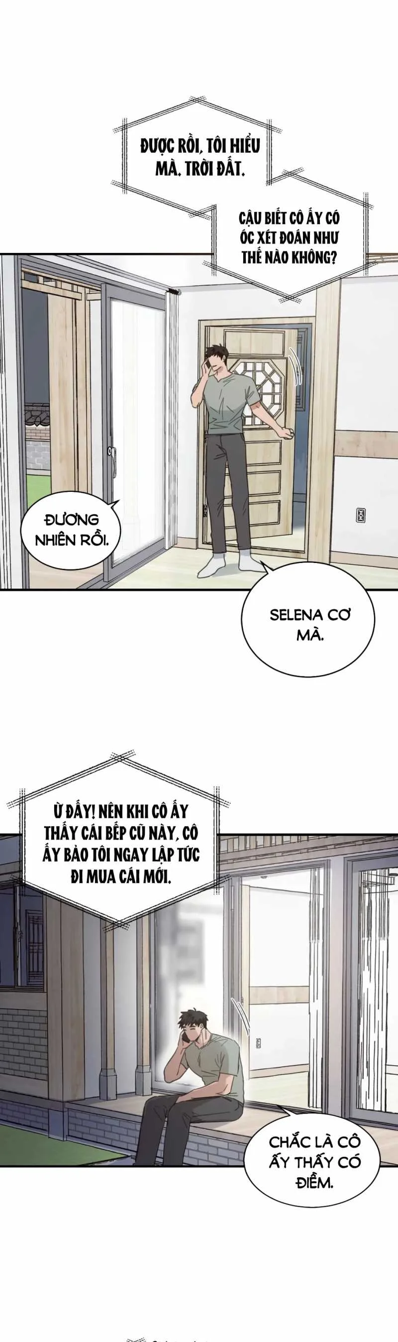 Chapter 25.2