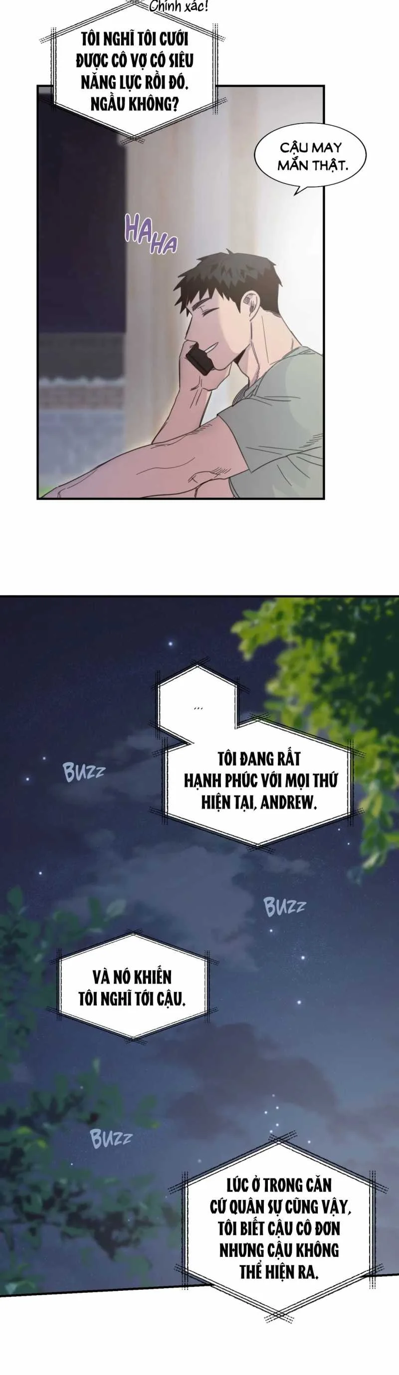 Chapter 25.2