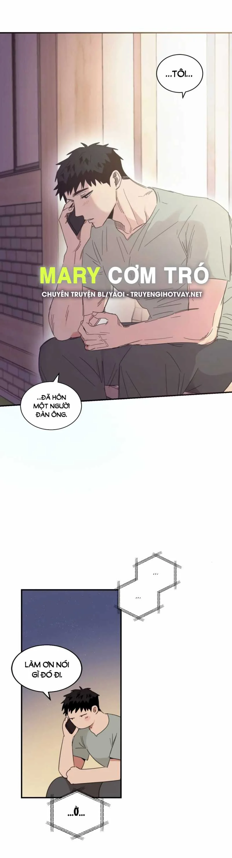 Chapter 25.2