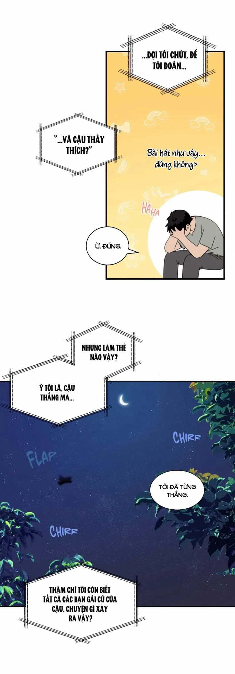 Chapter 25.2