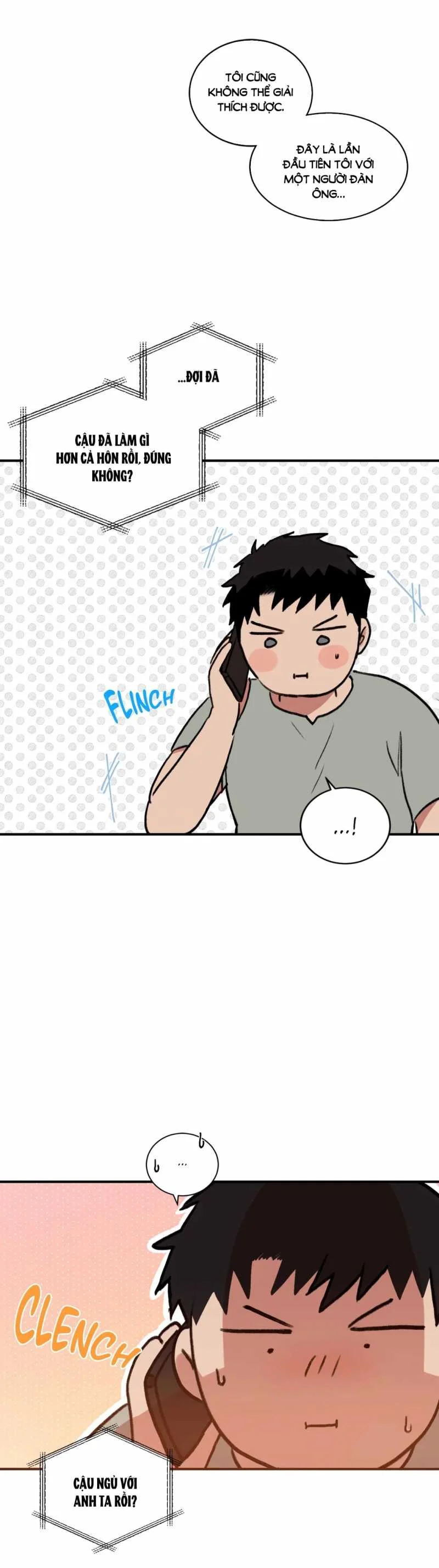 Chapter 25.2
