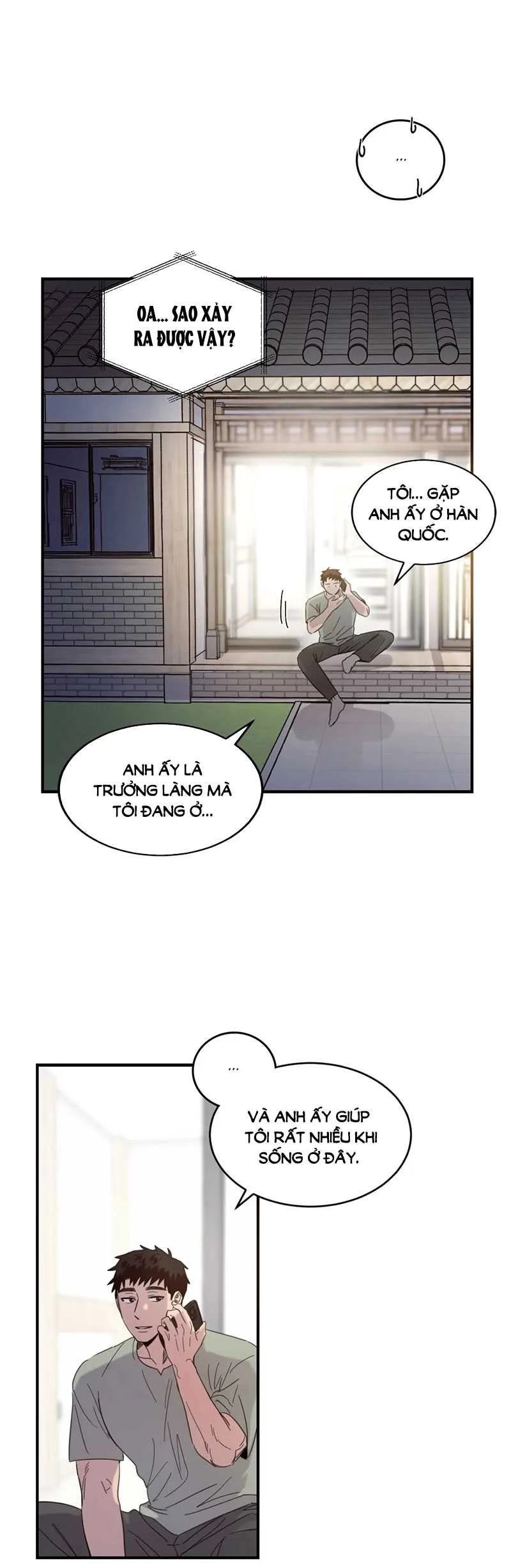 Chapter 25.2