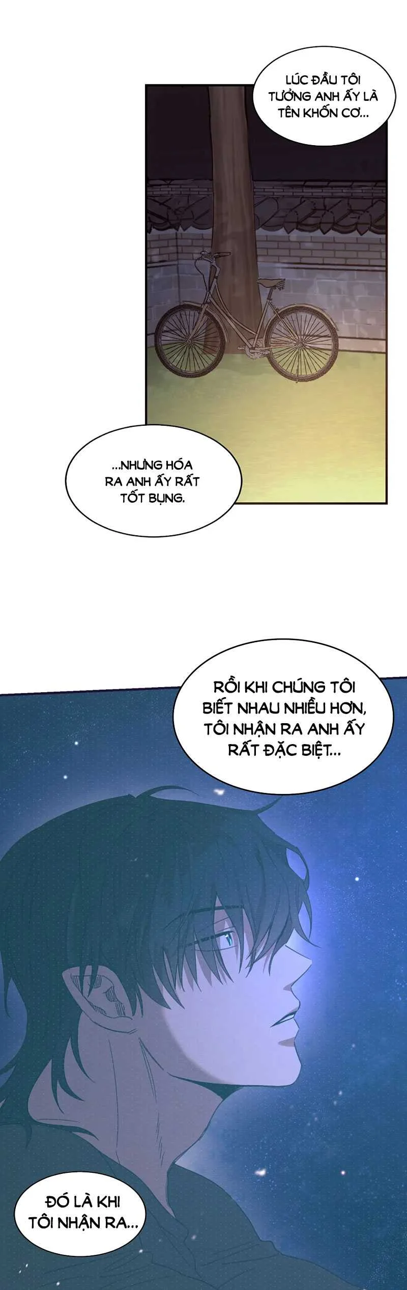 Chapter 25.2