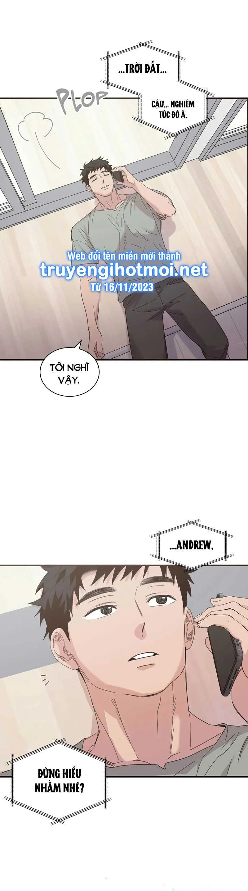 Chapter 25.2