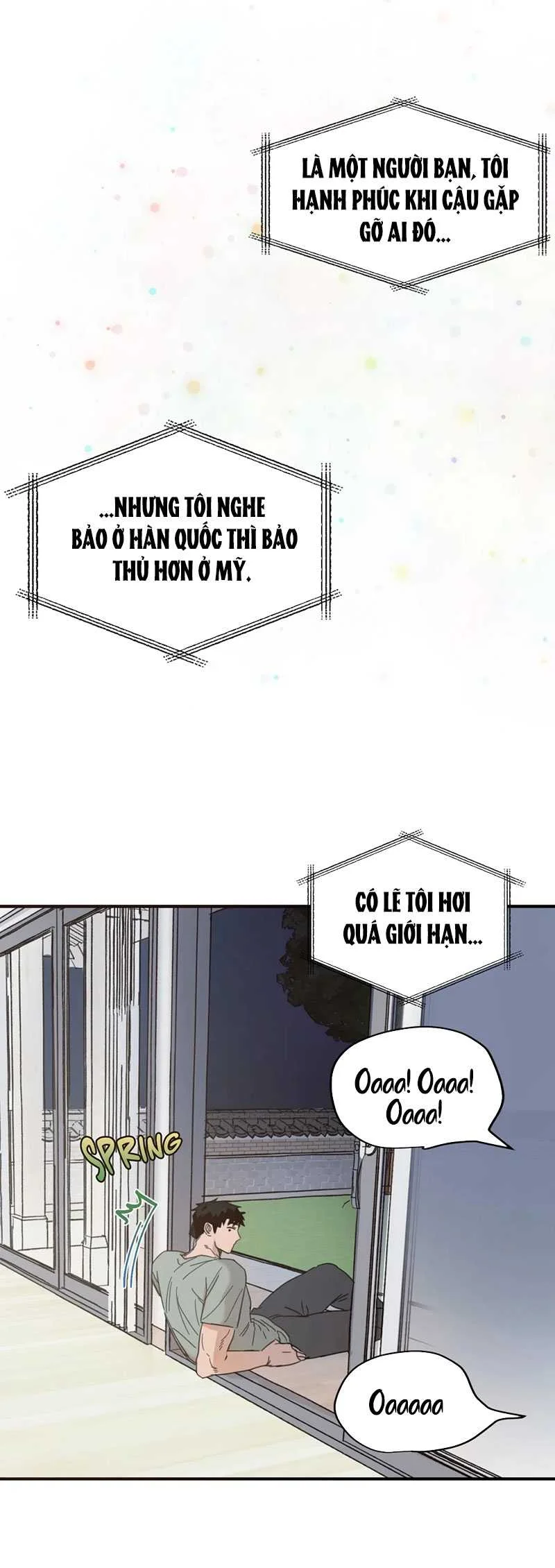 Chapter 25.2