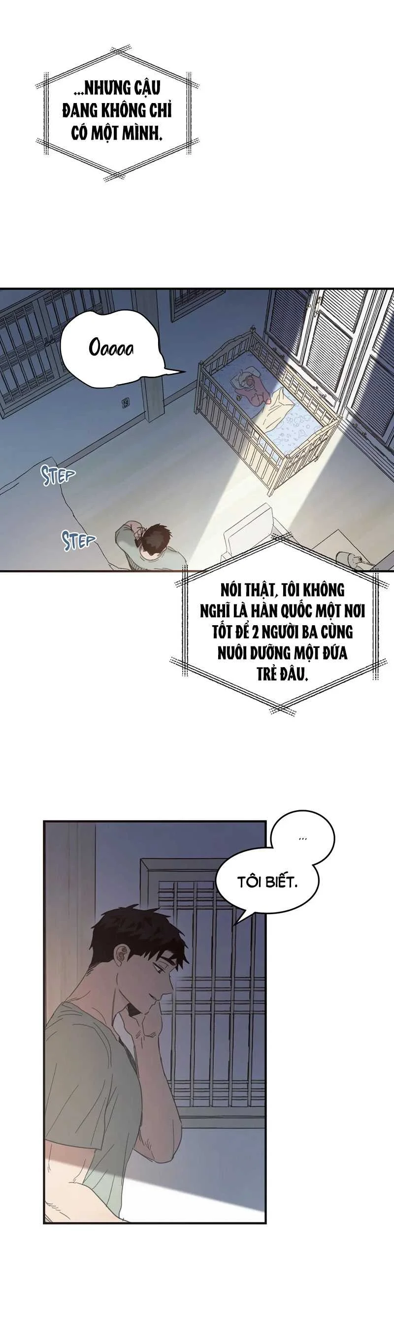 Chapter 25.2