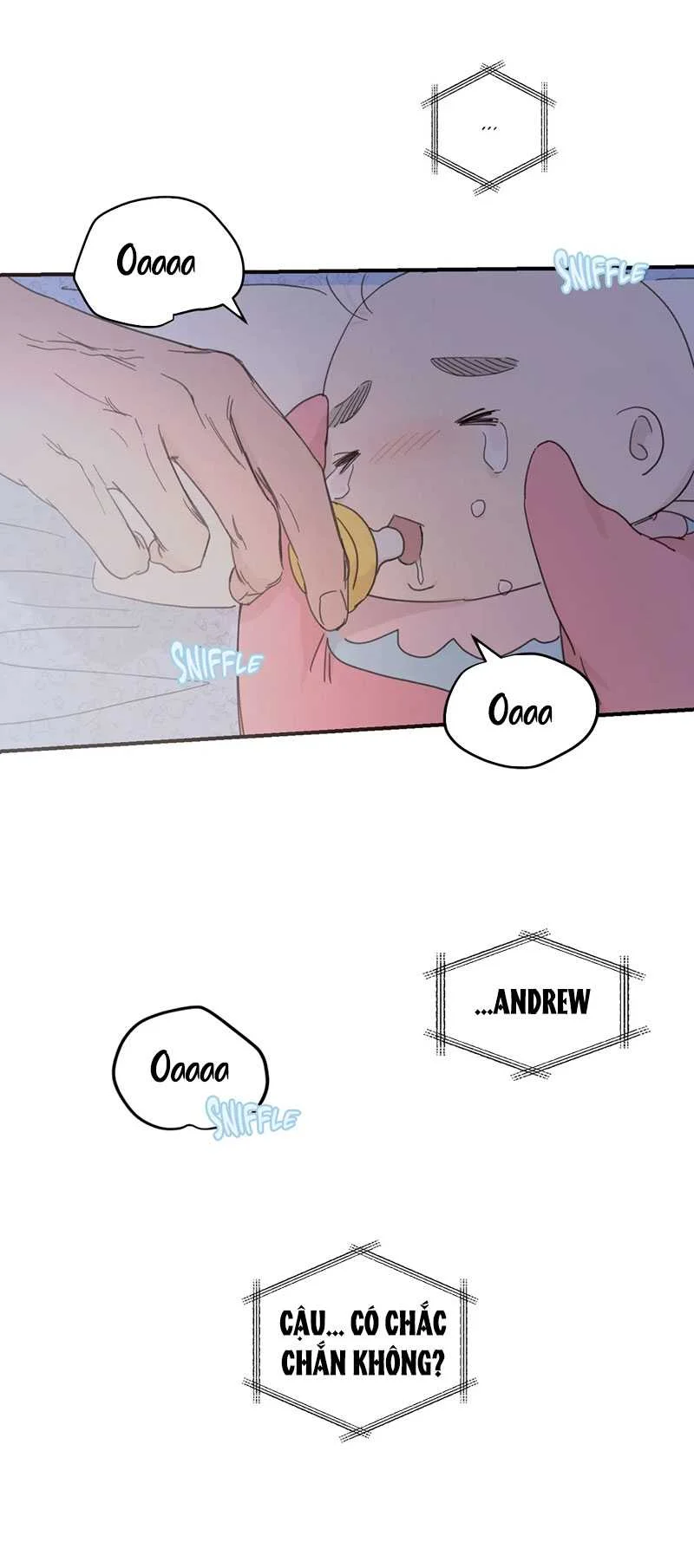Chapter 25.2