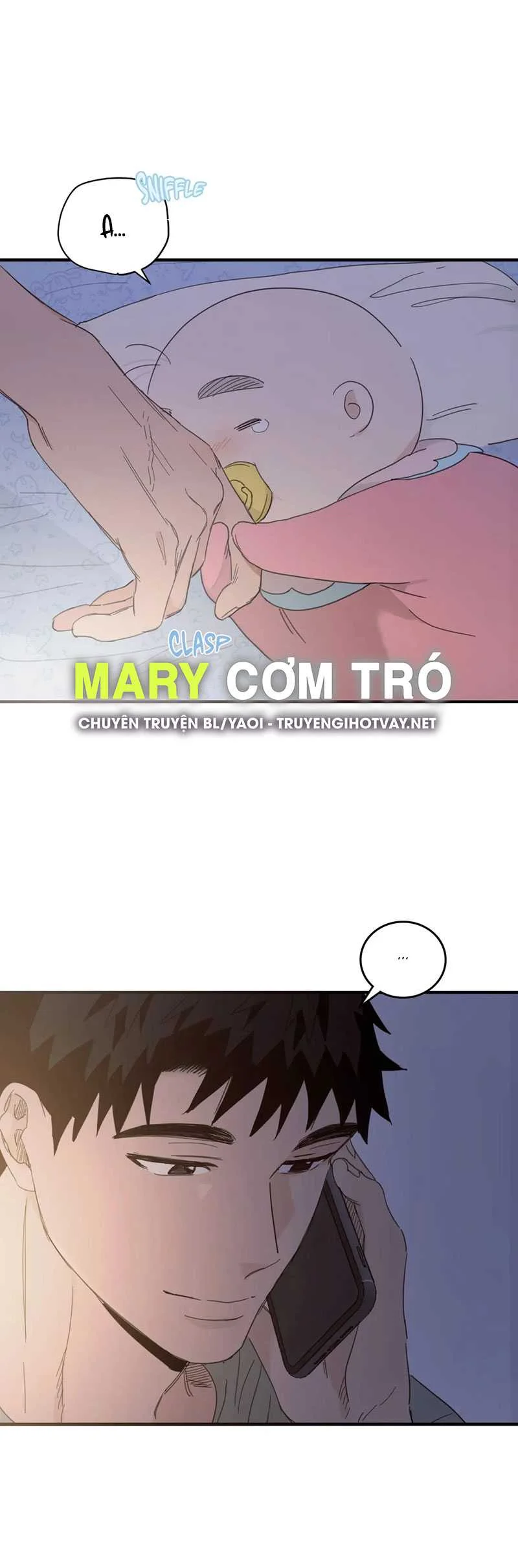 Chapter 25.2