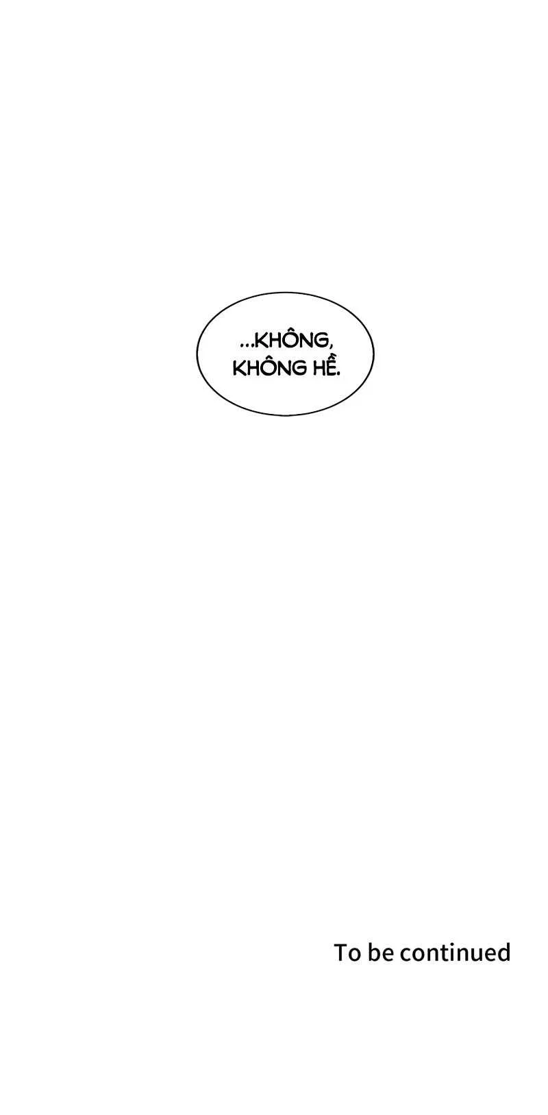 Chapter 25.2