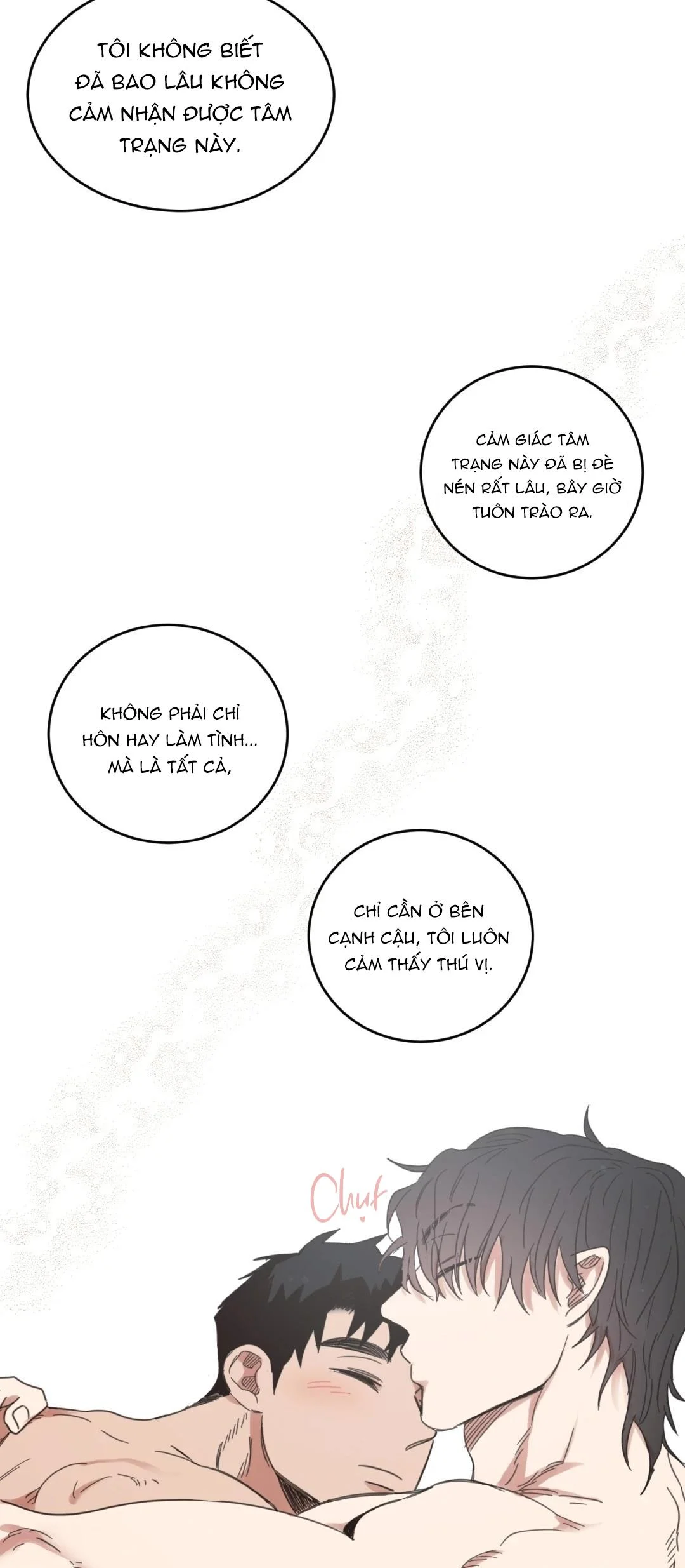 Chapter 23