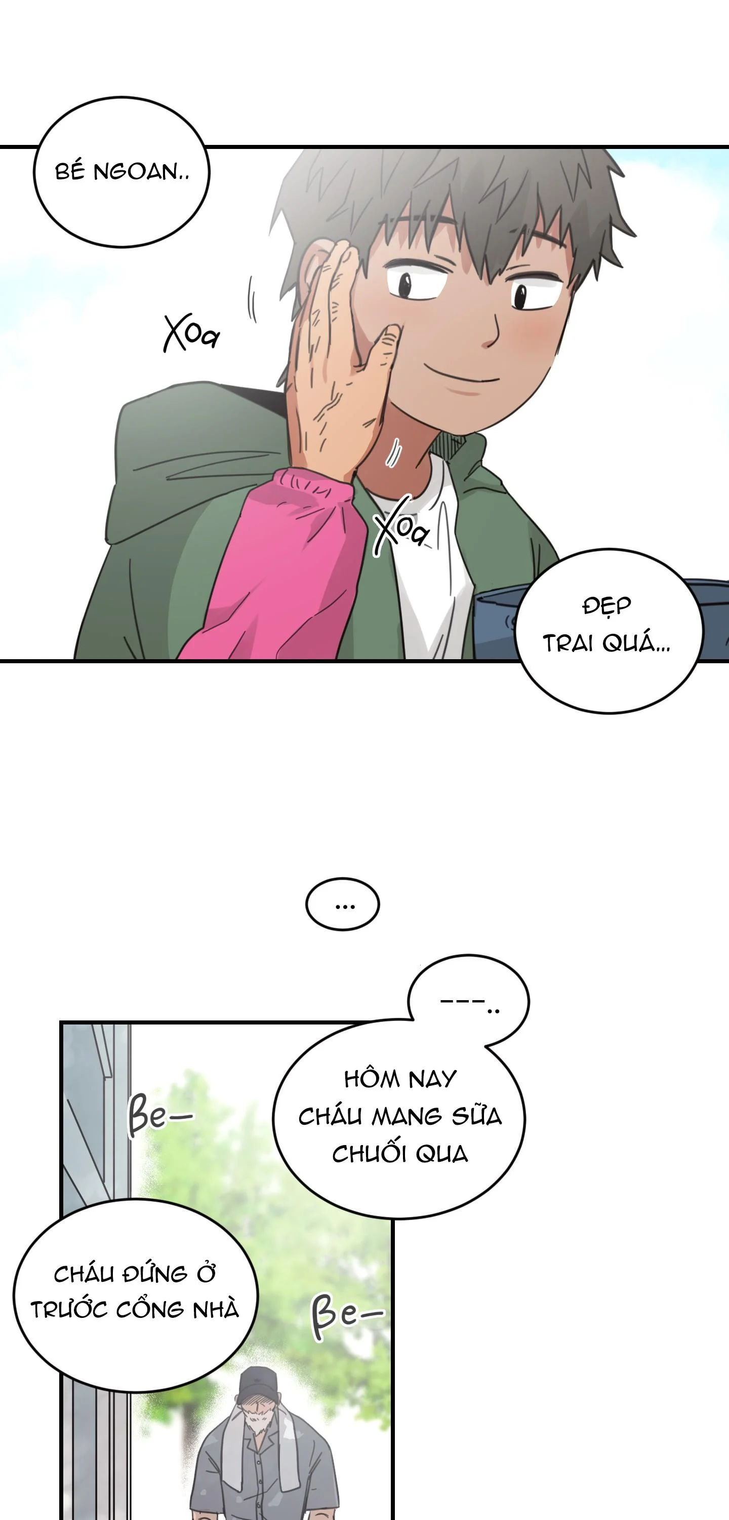 Chapter 8