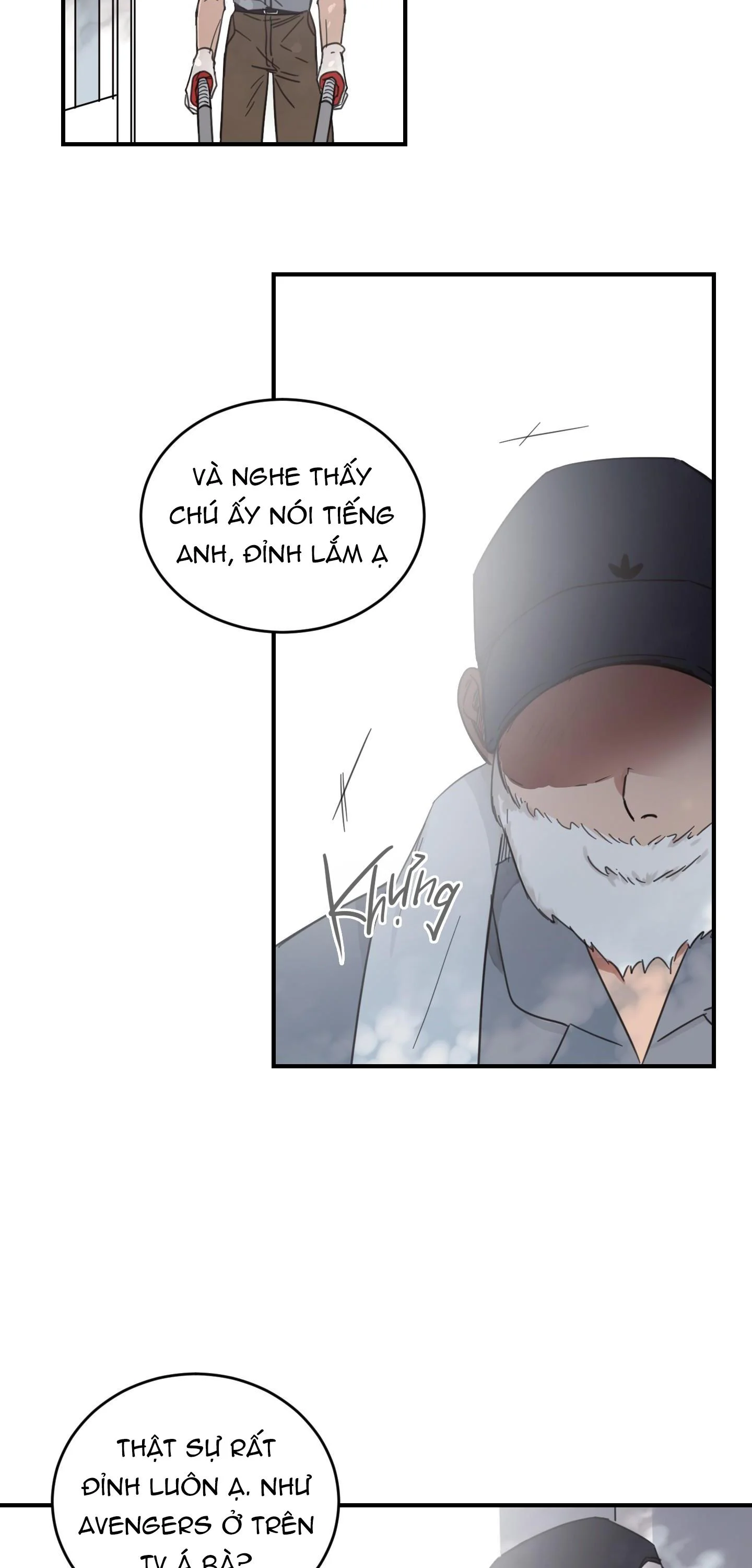 Chapter 8