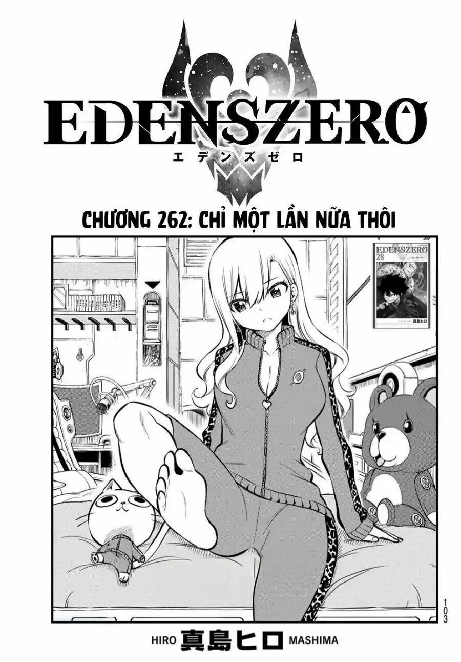 Chapter 262