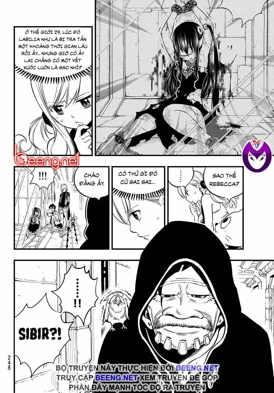 Chapter 90