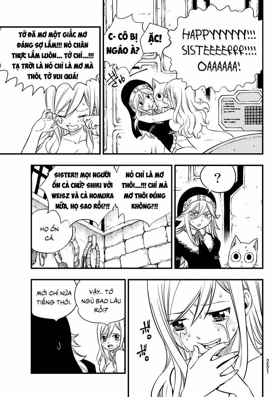 Chapter 85