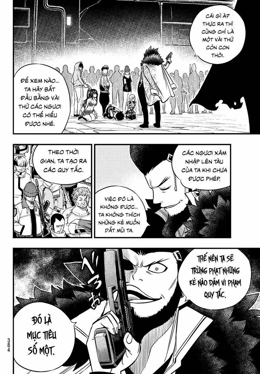 Chapter 82