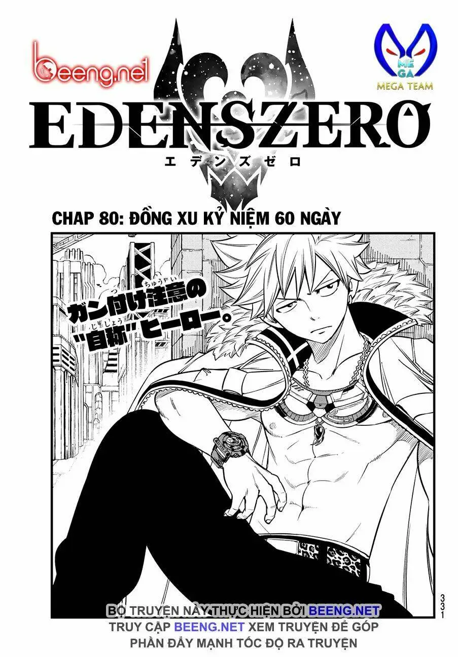 Chapter 80