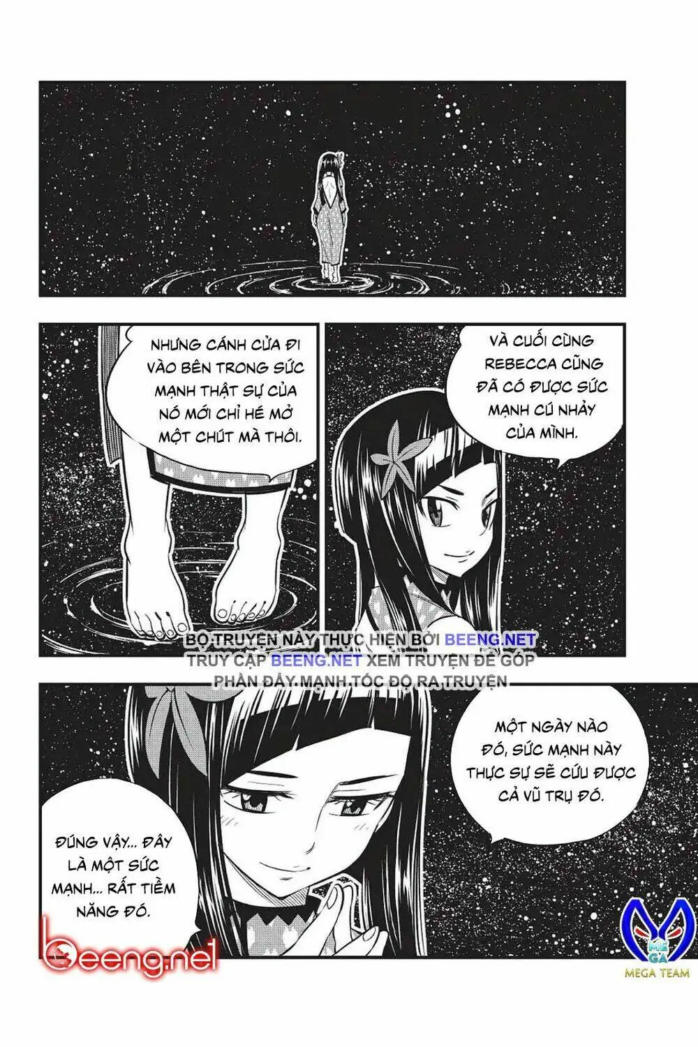 Chapter 64