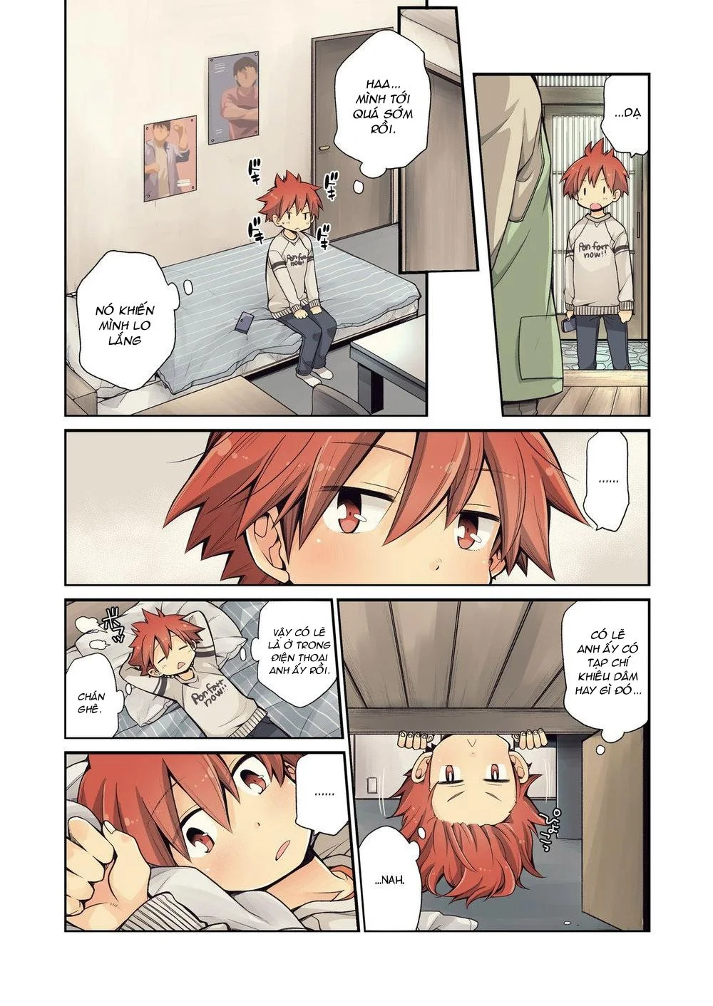 Chapter 73