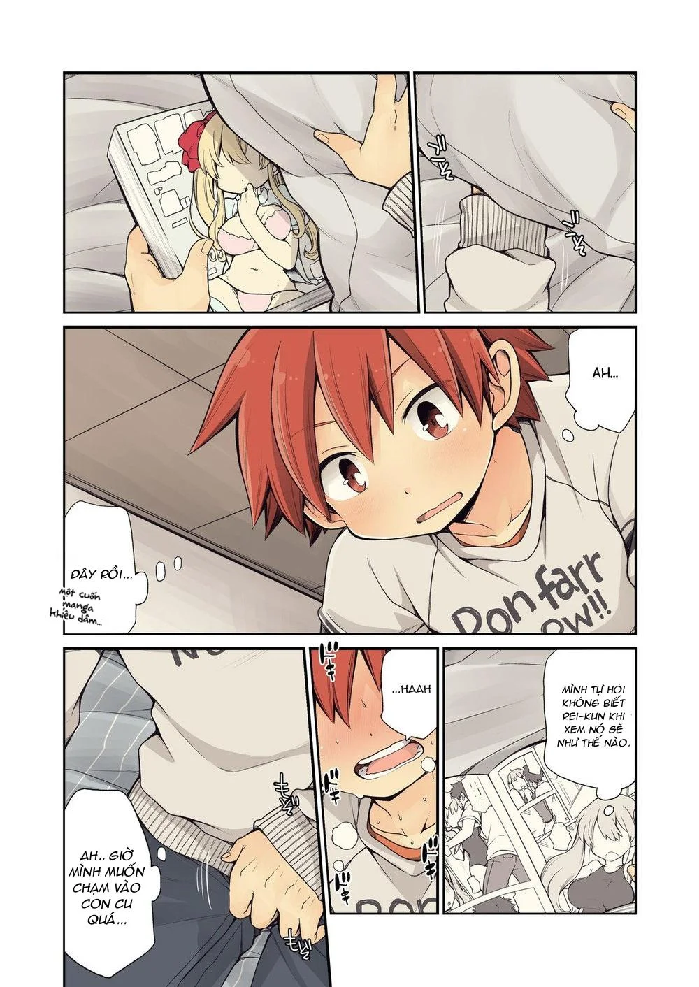 Chapter 73
