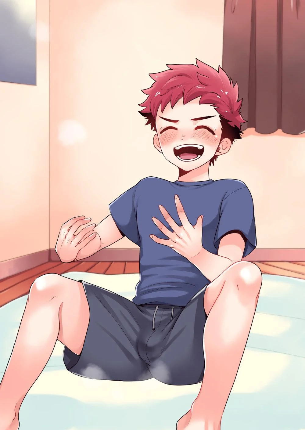 Chapter 70