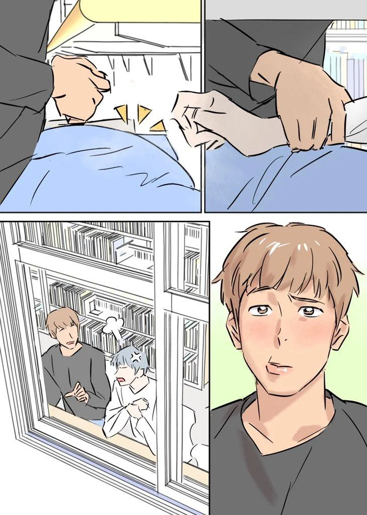 Chapter 29