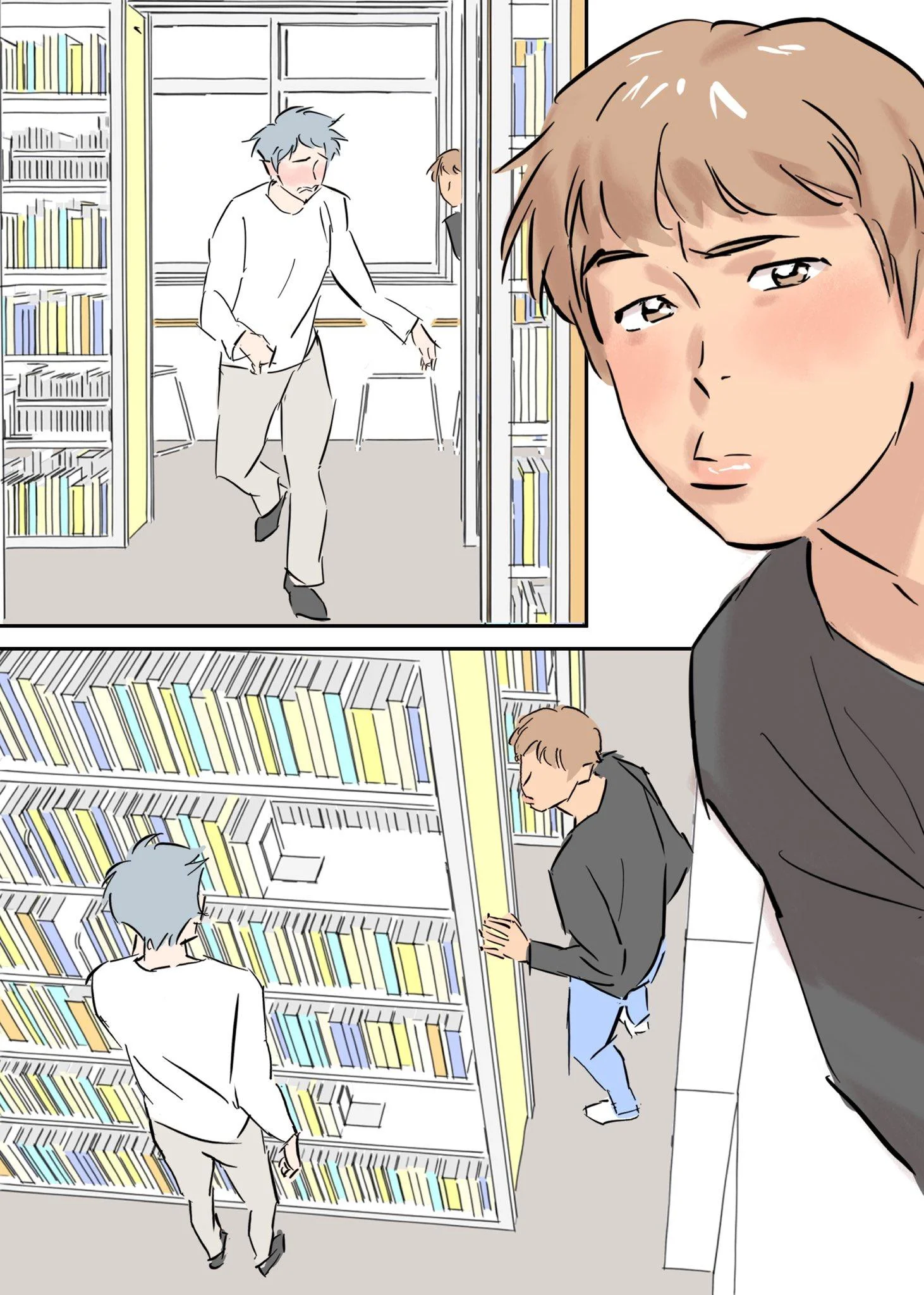 Chapter 29