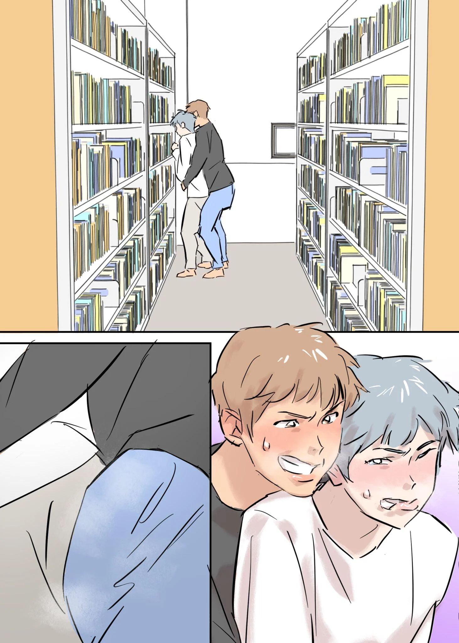 Chapter 29