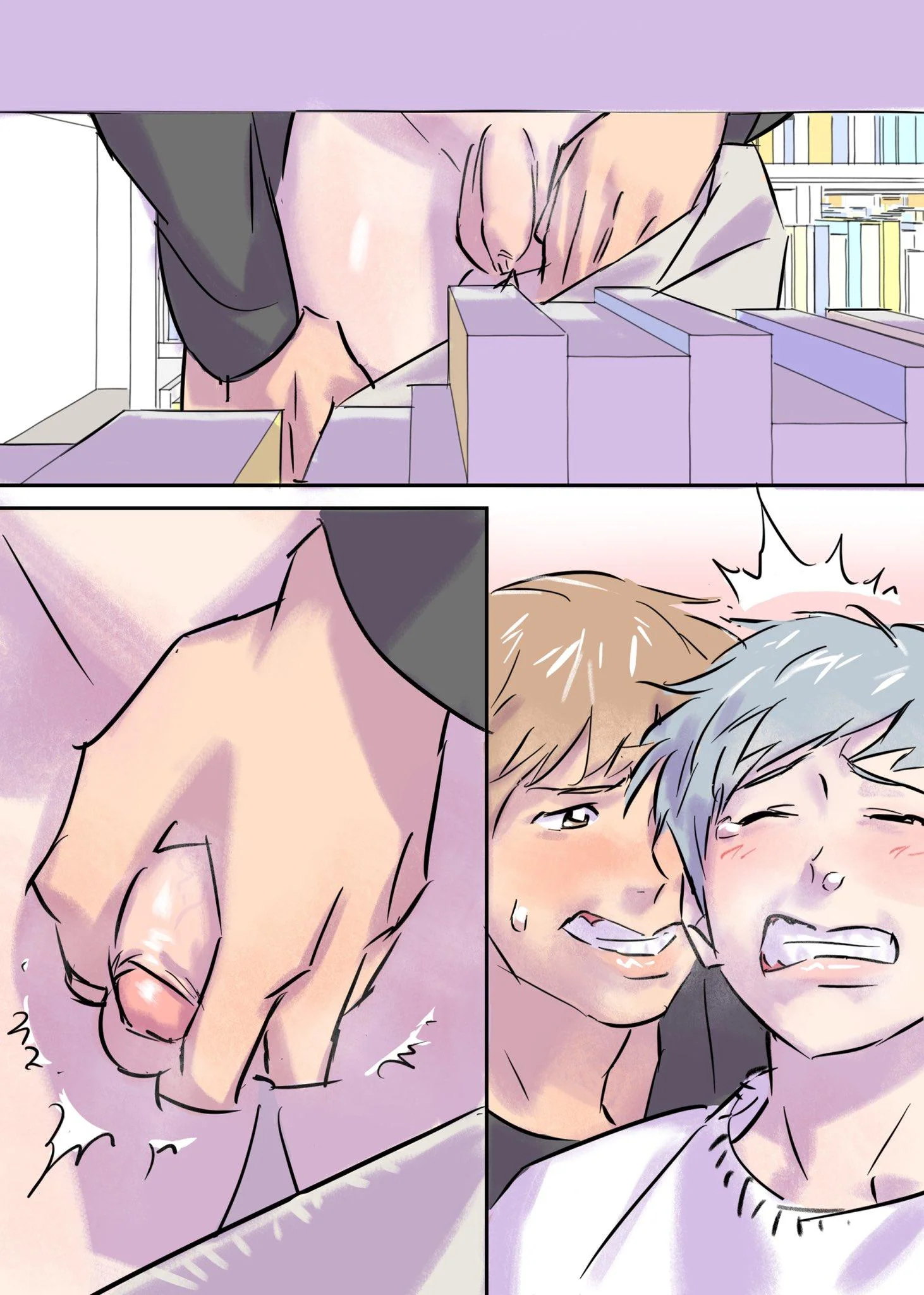 Chapter 29