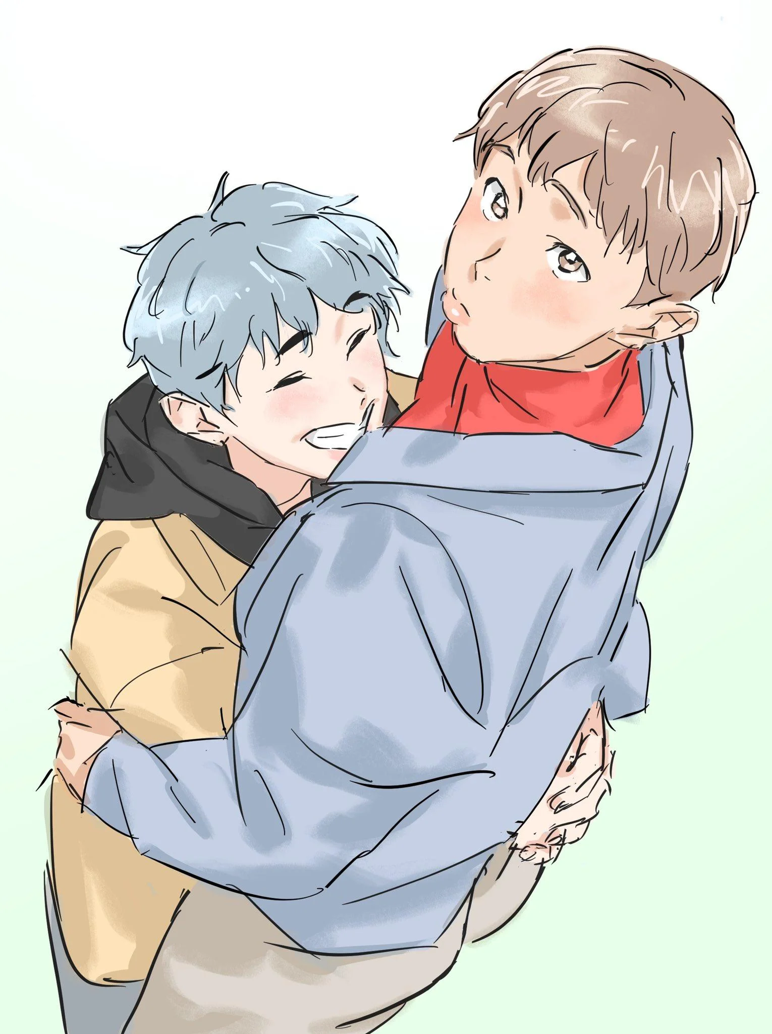 Chapter 29
