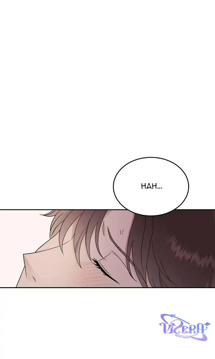 Chapter 27