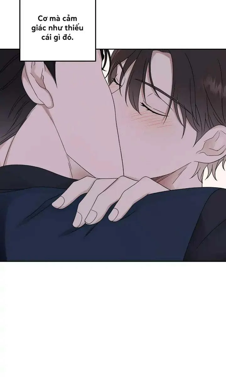 Chapter 27