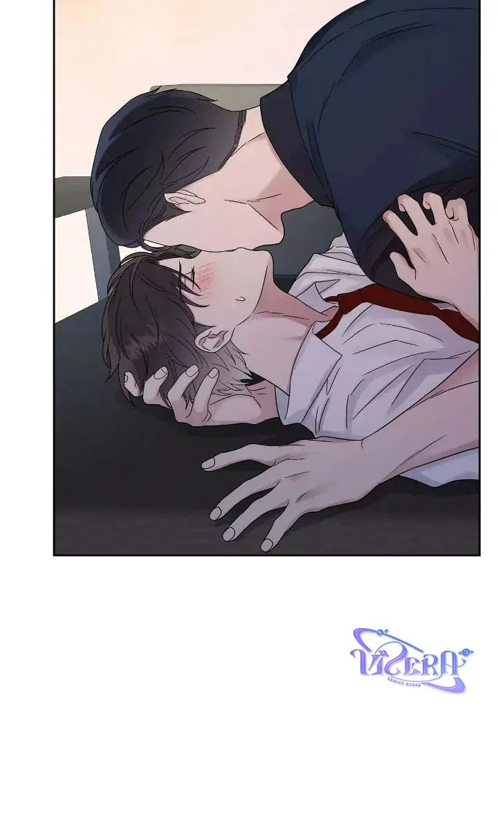 Chapter 27