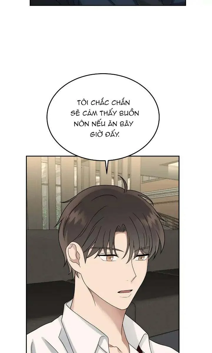 Chapter 27