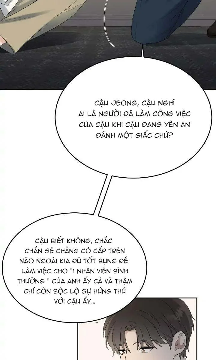 Chapter 27