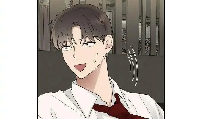 Chapter 27