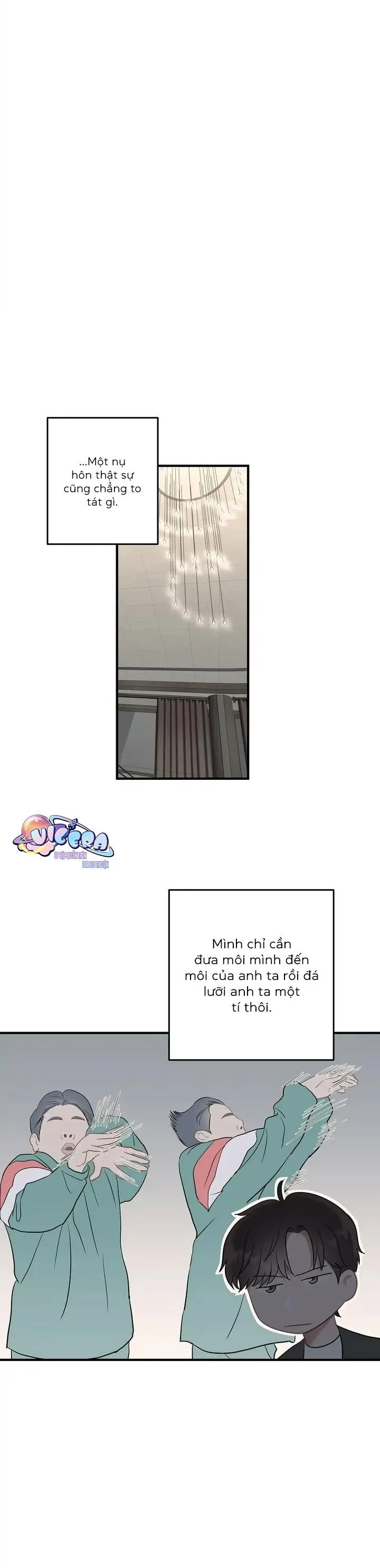 Chapter 20