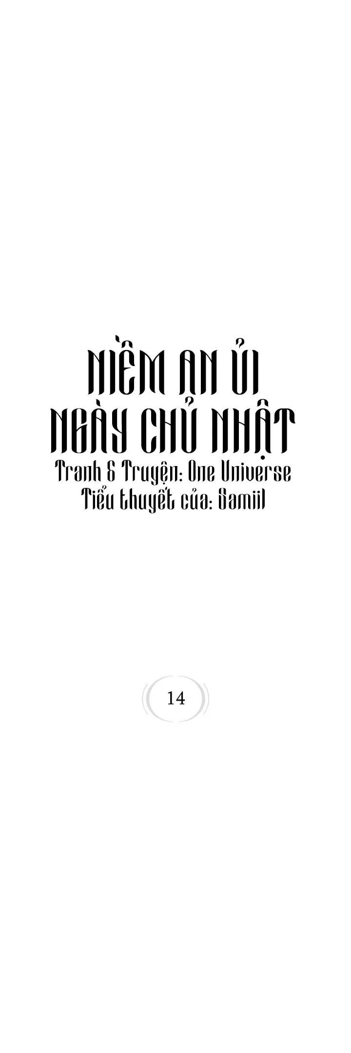 Chapter 14