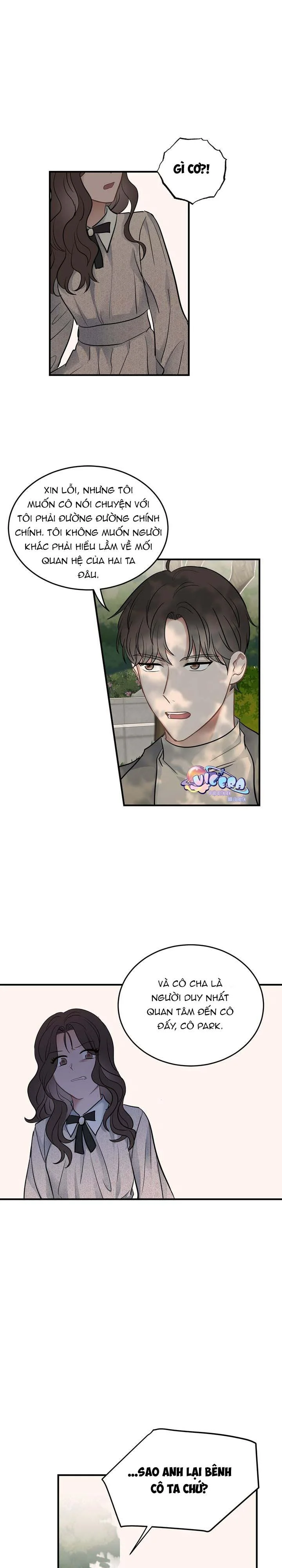Chapter 14